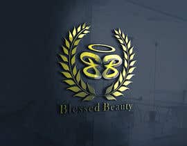 #120 ， Please design a logo for a Beauty Salon 来自 Frm122719