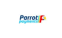 #84 cho Logo for Parrot Payments bởi ciprilisticus