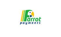 #86 cho Logo for Parrot Payments bởi ciprilisticus