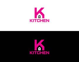 #8 for I need a logo design you can see in the attachment how it should look like. by mahbur4you