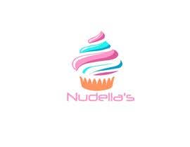 #2 for Bakery company called - Nudella&#039;s by prantasharma421