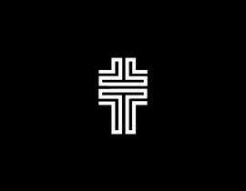 #41 Logo design for fashion brand részére Tidar1987 által