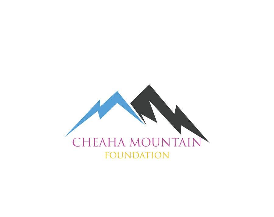 Proposition n°25 du concours                                                 Charitable Organization Needs a Logo Design
                                            