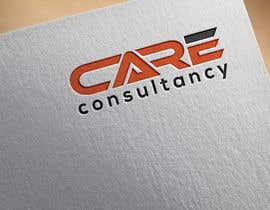 #11 for Logo Design for a Care Consultancy by foysalmahmud82