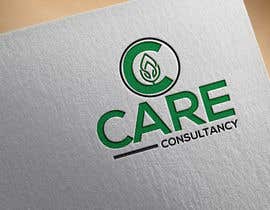 #13 for Logo Design for a Care Consultancy by foysalmahmud82