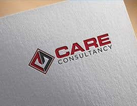 #8 for Logo Design for a Care Consultancy by skhangfxd