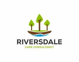 #19 for Logo Design for a Care Consultancy by theocracy7