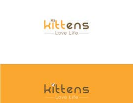 #9 for Cute Simple Logo by AtikRasel