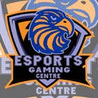 #45 for ESports Gaming Centre Logo af istahmed16