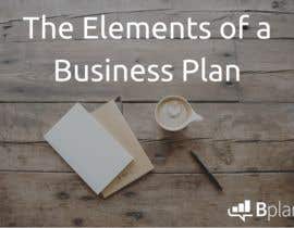 #14 para business plan or suggestions for good domains de hmehedy154
