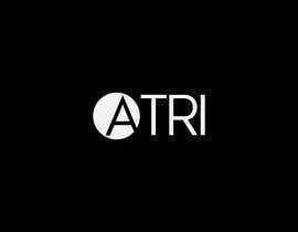 #10 for Need a logo for fitness apparel brand(clothing &amp; accessories) - &quot;ATRI&quot; by abubakkarit004
