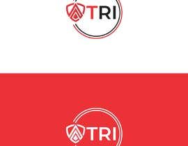 #35 for Need a logo for fitness apparel brand(clothing &amp; accessories) - &quot;ATRI&quot; by furqanshoukat