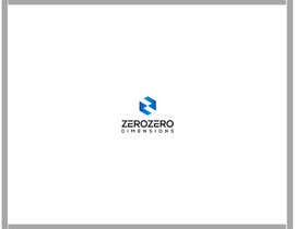 #2316 for Design a logo for our company by MAMUN7DESIGN