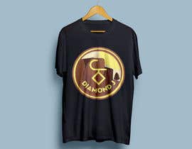 Nro 29 kilpailuun T-shirt, Hat, Apparel designs käyttäjältä fatihyildiz1864