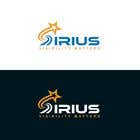 Nro 419 kilpailuun New Logo :   SIRIUS käyttäjältä najuislam535