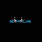 Nro 1316 kilpailuun New Logo :   SIRIUS käyttäjältä najuislam535