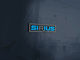 Pictograma corespunzătoare intrării #1209 pentru concursul „                                                    New Logo :   SIRIUS
                                                ”