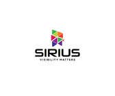 Nro 1267 kilpailuun New Logo :   SIRIUS käyttäjältä bikib453