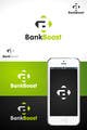 
                                                                                                                                    Ảnh thumbnail bài tham dự cuộc thi #                                                25
                                             cho                                                 Design et Logo for Bankboost
                                            