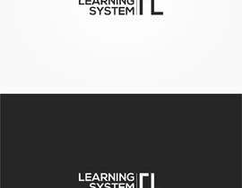 #19 Learning system TL logo részére Hobbygraphic által