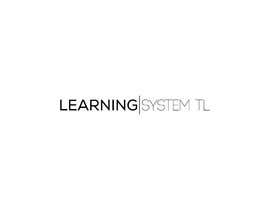 humayonk606 tarafından Learning system TL logo için no 51