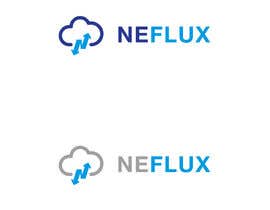 #7 for Logo design, startup style for cloud company by adi2381