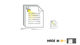 Konkurrenceindlæg #140 billede for                                                     Design logo for "Data Spotlight" application
                                                