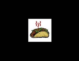 #4 for design a taco logo by hossaingpix