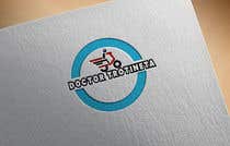 shuvobabu135 tarafından NEW Logo for electric scooter repair shop için no 28