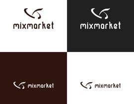 #121 for Design a new logo for coffee shop by charisagse