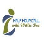 #22 for Half Hour Call - Logo Design af Abdullah1900