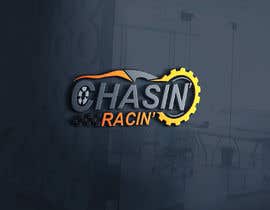 talha609ss tarafından Chasin’ Racin’ Circle Track Racing için no 177