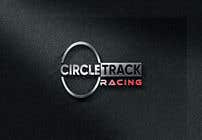 #3 cho Chasin’ Racin’ Circle Track Racing bởi usmansharif362
