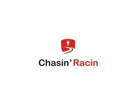 #189 για Chasin’ Racin’ Circle Track Racing από ibed05