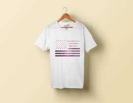#211 para T-Shirt Design por ronyahmedspi69