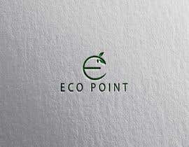 alamh7327님에 의한 create logo concept for an online environmental friendly store.을(를) 위한 #25