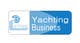 Ảnh thumbnail bài tham dự cuộc thi #132 cho                                                     Logo Design for Better Yachting Business
                                                