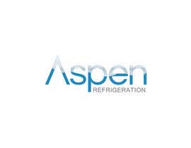 #28 cho Logo Design for Commercial Refrigeration Company bởi Arpit1113