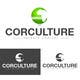 Konkurrenceindlæg #253 billede for                                                     Logo Design for Corculture
                                                