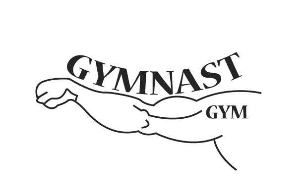 
                                                                                                                        Inscrição nº                                             44
                                         do Concurso para                                             Edit my gym logo
                                        