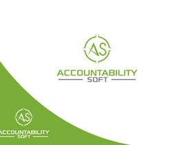 #34 for Accountability Soft Logo Contest af designbox3