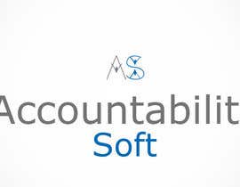 #61 for Accountability Soft Logo Contest af princenasir95