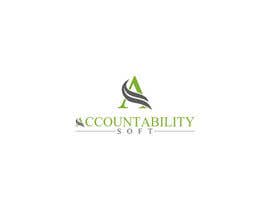 #83 for Accountability Soft Logo Contest af Psynsation