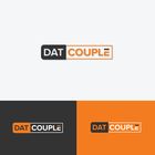 #1217 cho Create a logo for Dat Couple bởi ericsatya233