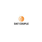 #1196 untuk Create a logo for Dat Couple oleh designtf