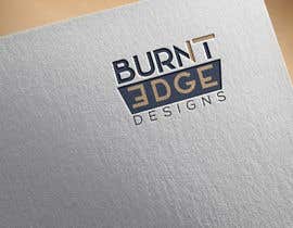 #36 for Business Logo Design by NeriDesign