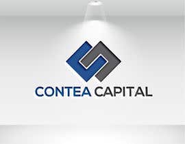 #80 for Contea Capital by asmaulhaque061