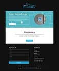 #25 for Create a responsive HTML email template by Softenwebmedia