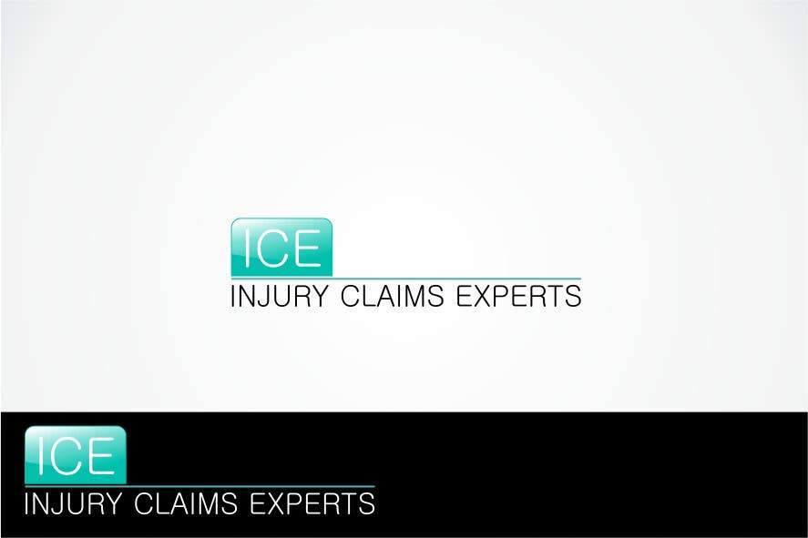
                                                                                                            Proposition n°                                        34
                                     du concours                                         Logo Design for INJURY CLAIMS EXPERTS
                                    