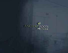 #127 za Ancient Roots Farm od Magictool